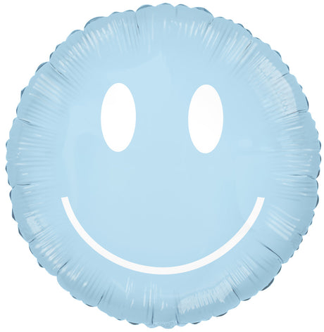 Friendly_Smile