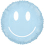 Friendly_Smile