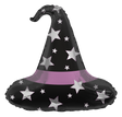 Get_Your_Witch_Hat_On
