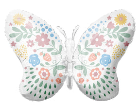 Lovely_Butterfly