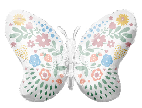 Lovely_Butterfly