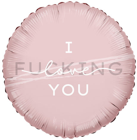 Lovely_You
