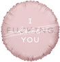Lovely_You