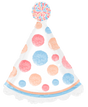 Pom_Pom_Party_Hat
