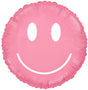 Rosy_Smile