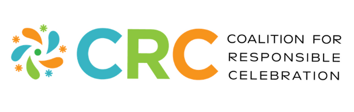 Trust partner logo