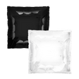 Squared_Black_White
