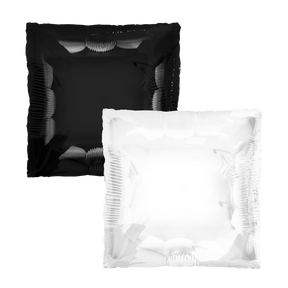 Squared_Black_White