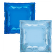 Squared_Blue