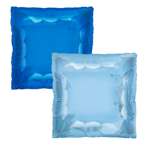 Squared_Blue
