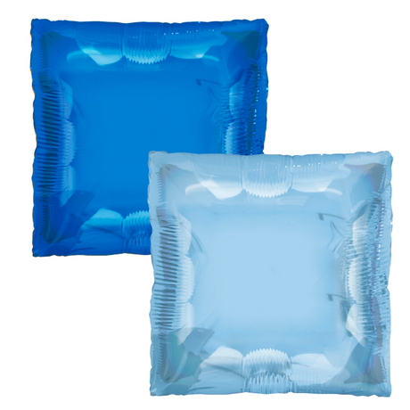 Squared_Blue