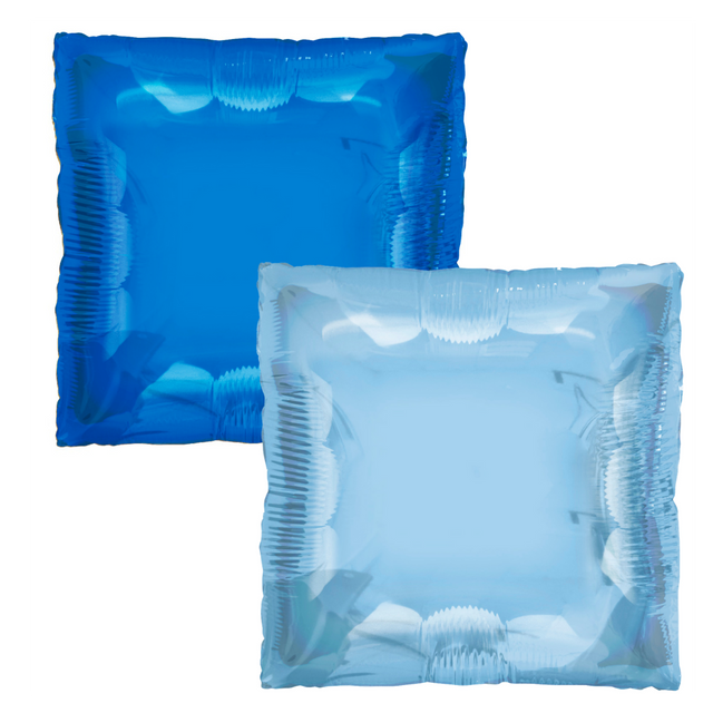 Squared_Blue