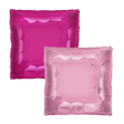 Squared_Pink