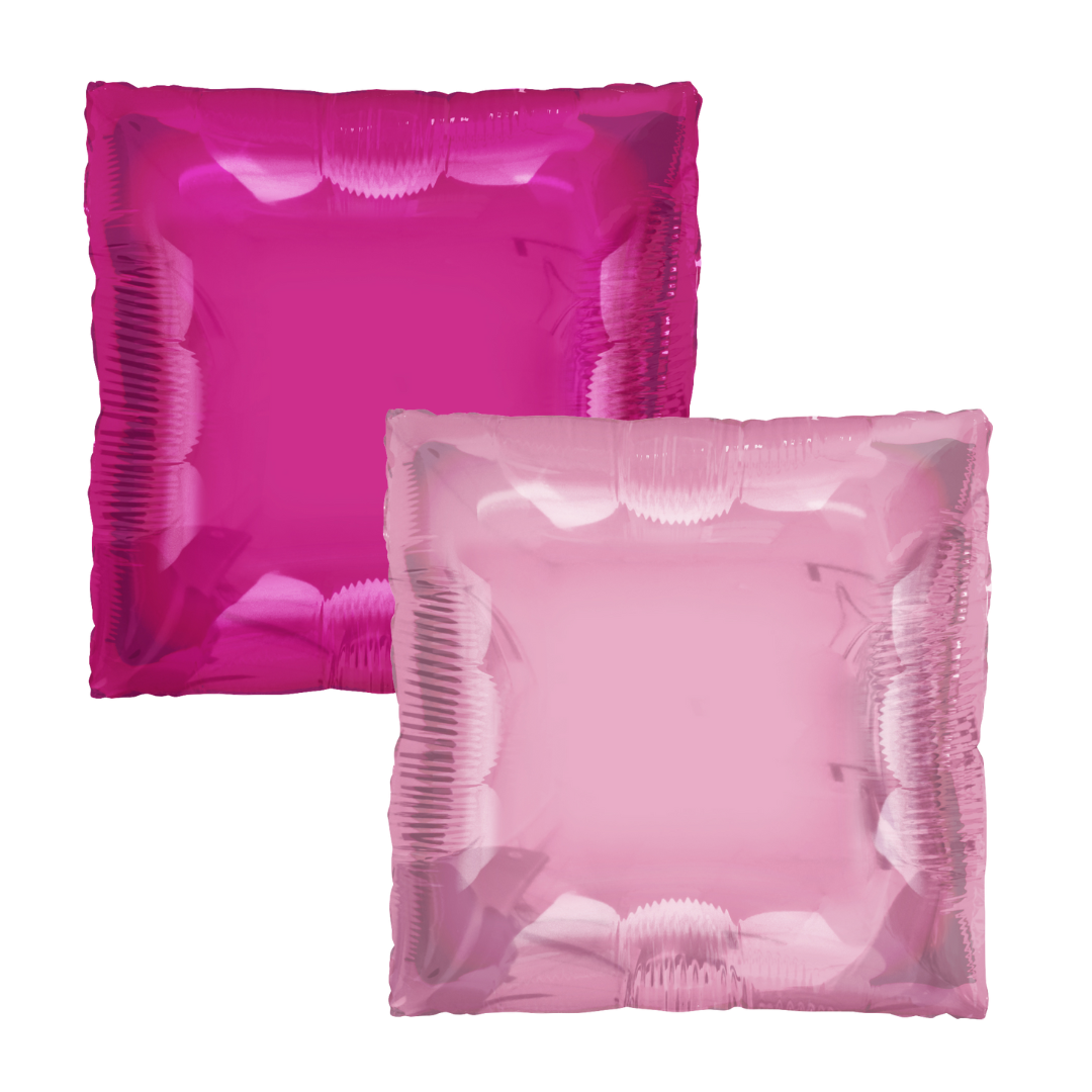 Squared_Pink
