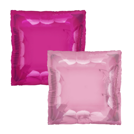 Squared_Pink