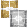 Squared_Present