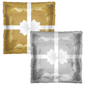 Squared_Present