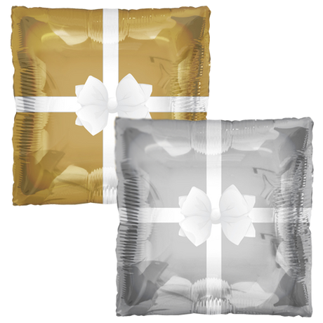 Squared_Present