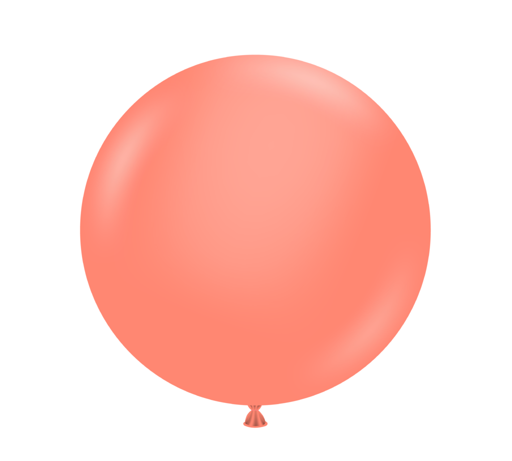 Poppy 24"