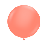 Poppy 24"