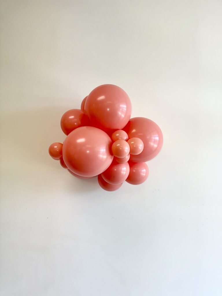 Poppy 24"