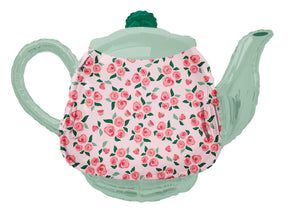 Tea_Time