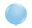 Tuftex-Baby-Blue