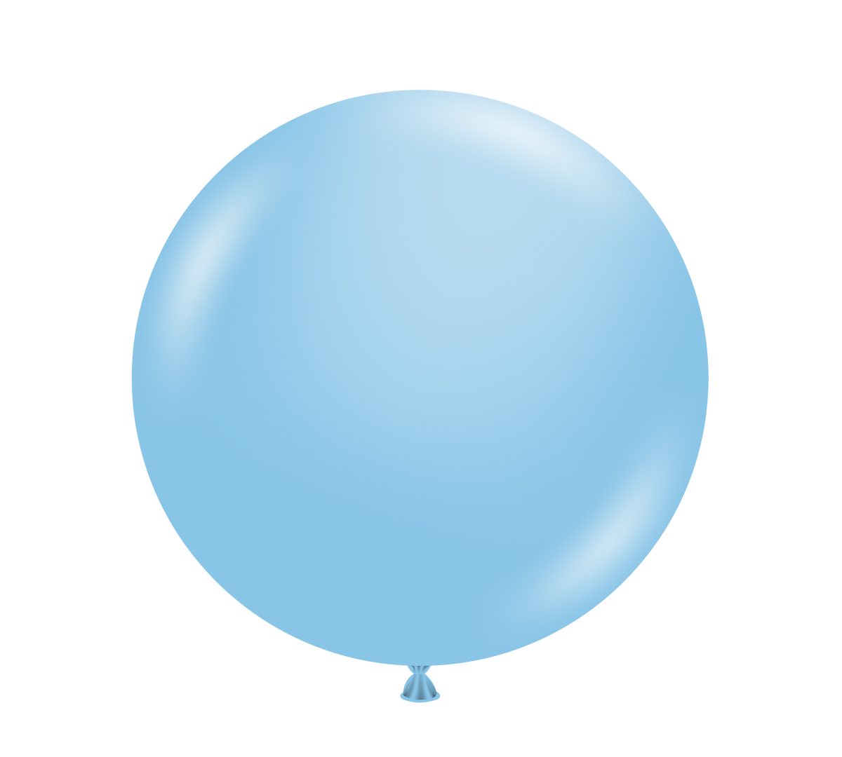 Tuftex-Baby-Blue