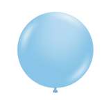 Tuftex-Baby-Blue