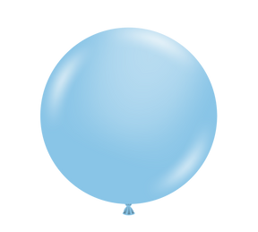 Tuftex-Baby-Blue