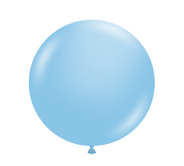 Tuftex-Baby-Blue