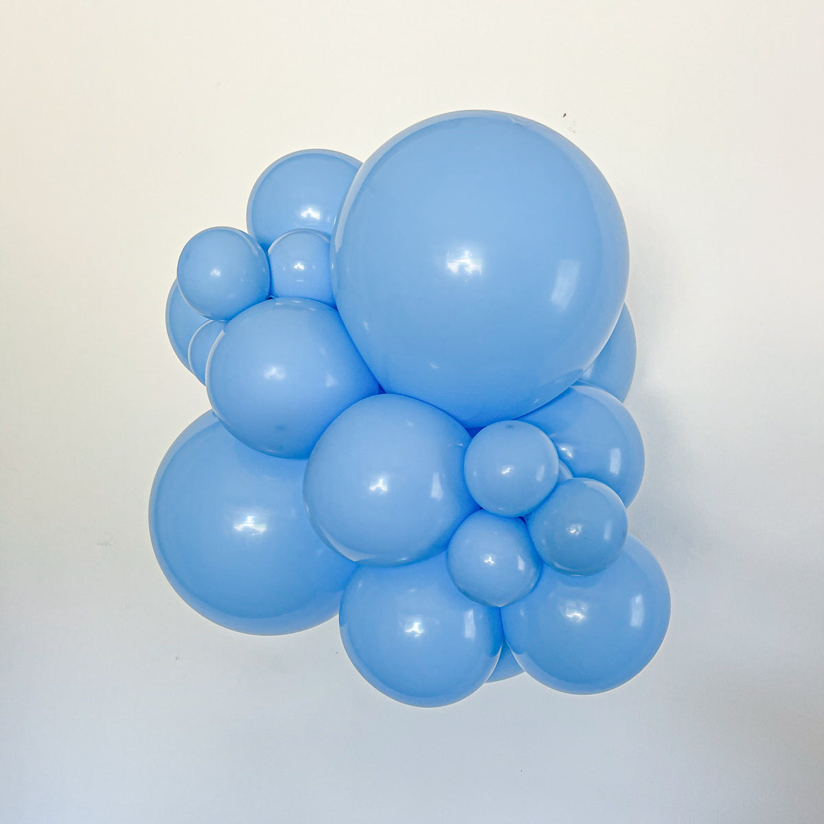 Tuftex_Baby_Blue_Cluster