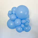 Tuftex_Baby_Blue_Cluster