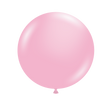 Tuftex-Baby-Pink