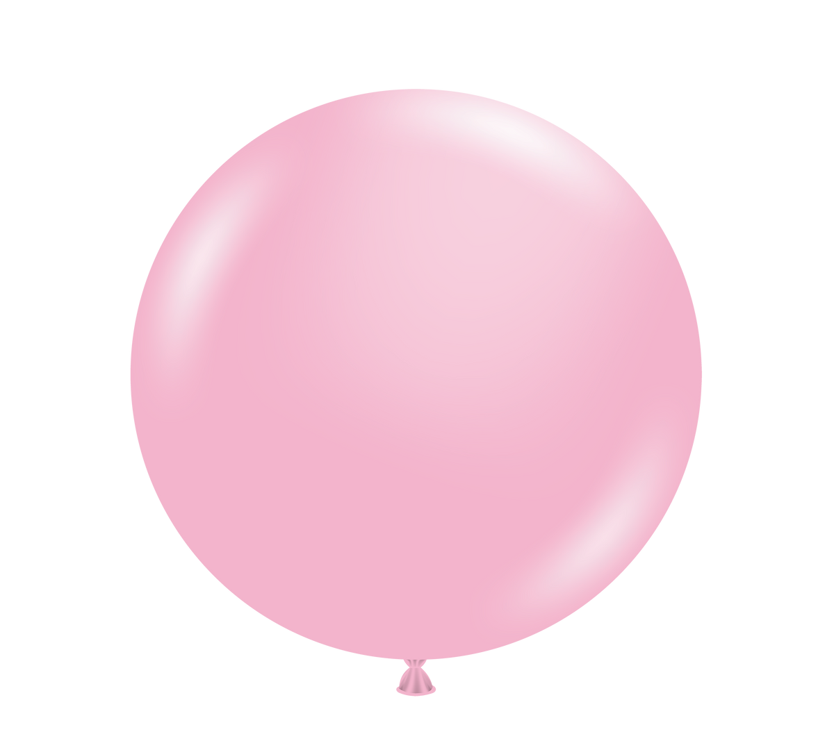Tuftex-Baby-Pink