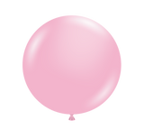 Tuftex-Baby-Pink