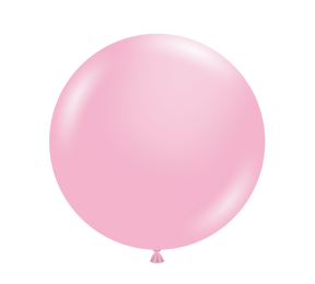 Tuftex-Baby-Pink