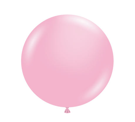 Tuftex-Baby-Pink