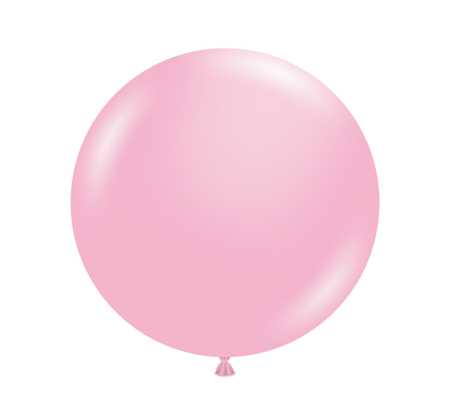Tuftex-Baby-Pink