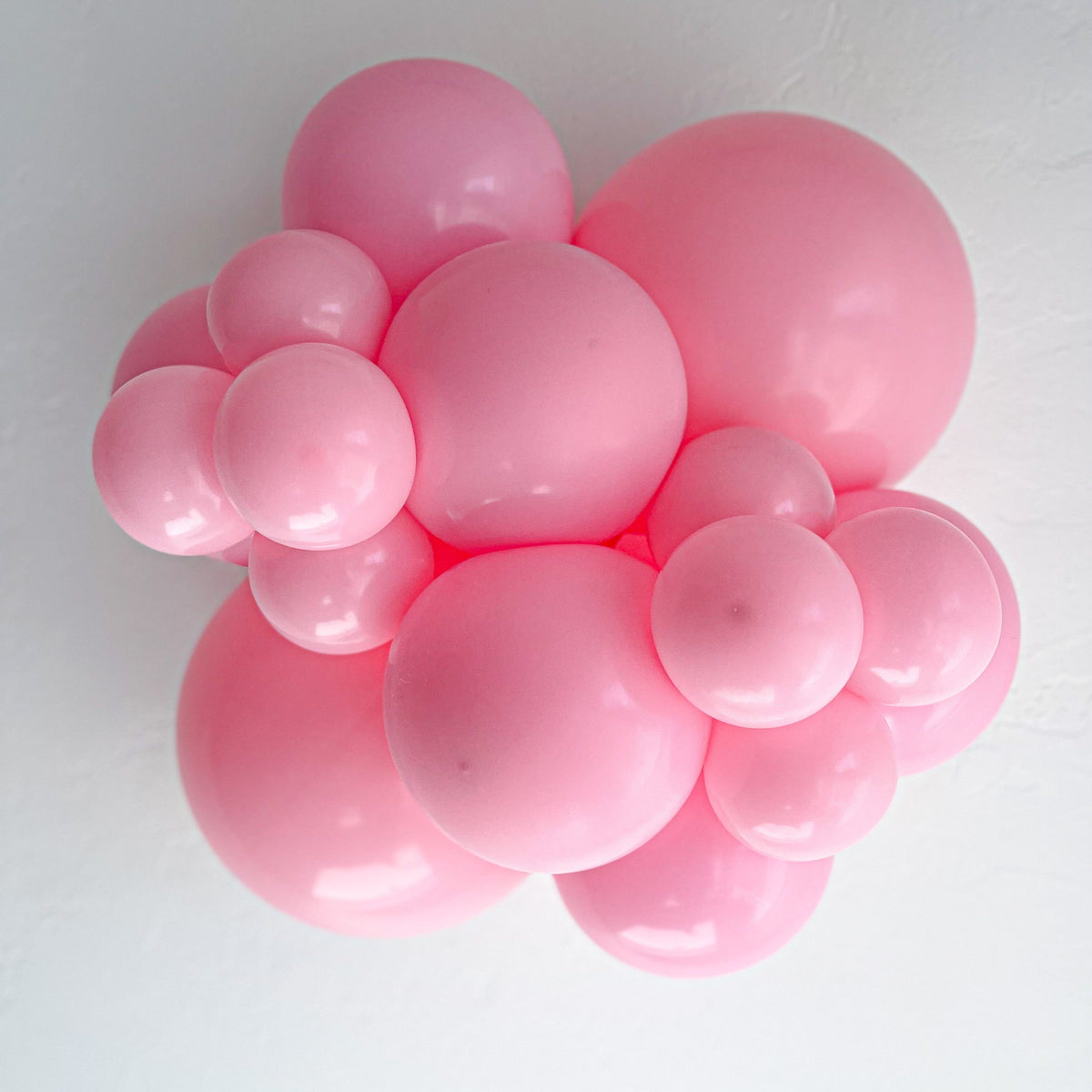 Tuftex_Baby_Pink_Cluster