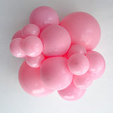 Tuftex_Baby_Pink_Cluster