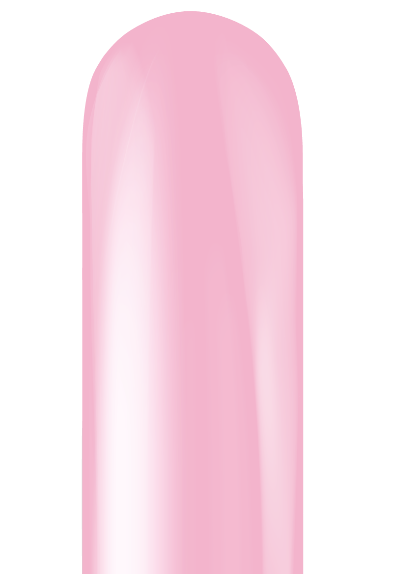 Tuftex-Baby-Pink-TT-260'S