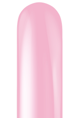 Tuftex-Baby-Pink-TT-260'S