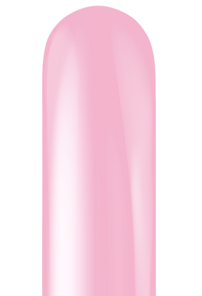 Tuftex-Baby-Pink-TT-260'S