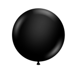 Tuftex-Black
