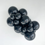 Tuftex_Black_Cluster