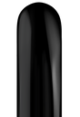 Tuftex-Black-TT-260'S