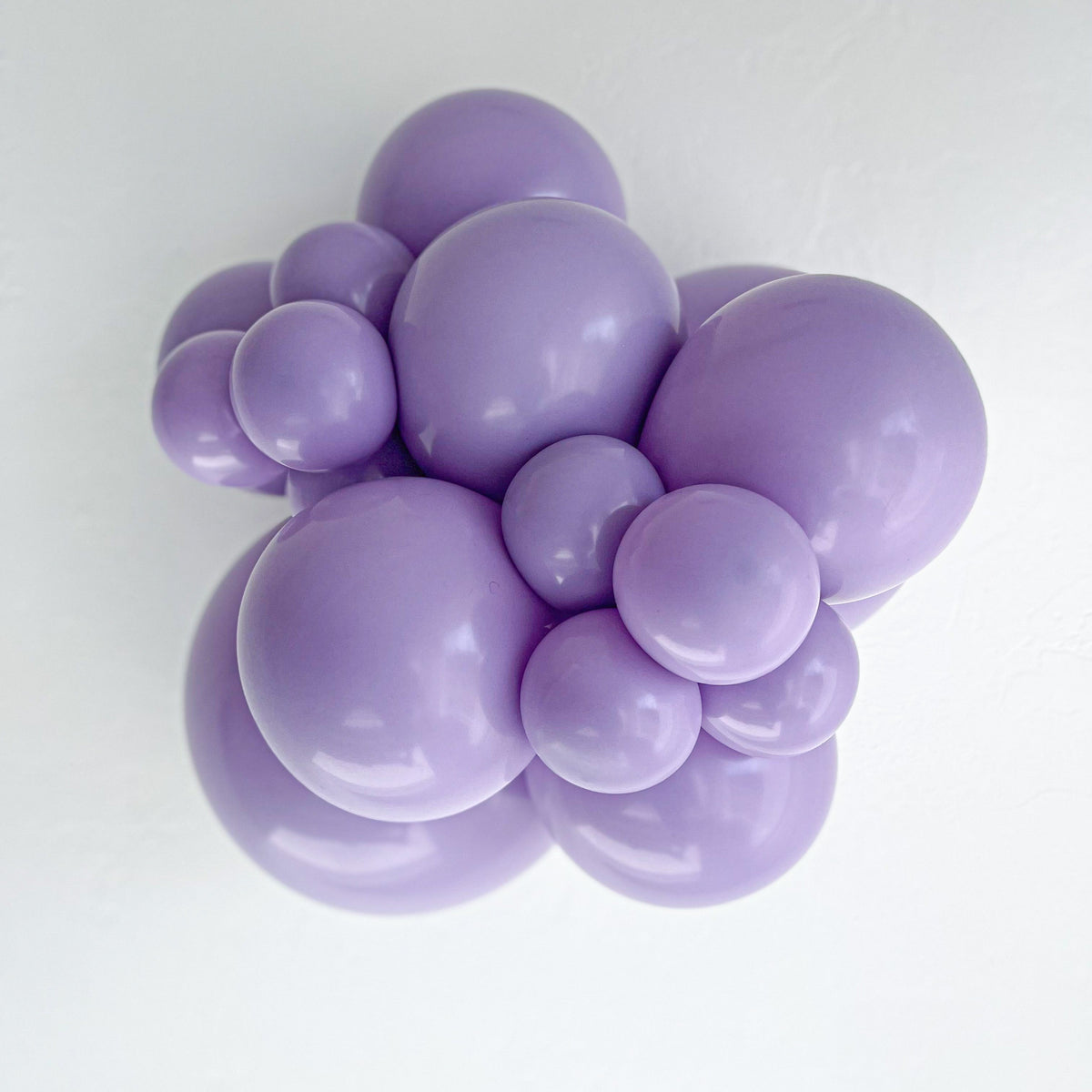 Tuftex_Blossom_Cluster