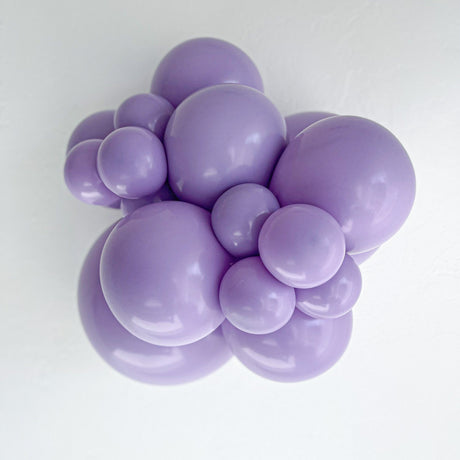 Tuftex_Blossom_Cluster