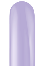 Tuftex-Blossom-TT-260'S